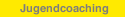 Jugendcoaching